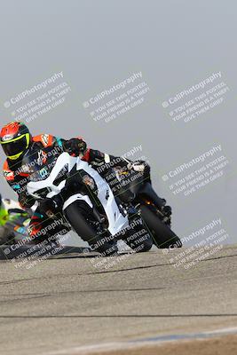media/Feb-10-2023-TrackDaz (Fri) [[827c11d241]]/B Group/1230pm (Outside Grapevine)/
